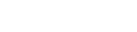 Lavikit